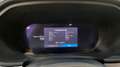 Volvo V90 Cross Country 2.0 B4 D PLUS 4WD AUTO 5P - thumbnail 14