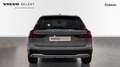 Volvo V90 Cross Country 2.0 B4 D PLUS 4WD AUTO 5P - thumbnail 4