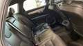 Volvo V90 Cross Country 2.0 B4 D PLUS 4WD AUTO 5P - thumbnail 11