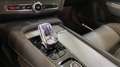 Volvo V90 Cross Country 2.0 B4 D PLUS 4WD AUTO 5P - thumbnail 17