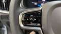 Volvo V90 Cross Country 2.0 B4 D PLUS 4WD AUTO 5P - thumbnail 18