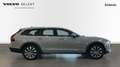 Volvo V90 Cross Country 2.0 B4 D PLUS 4WD AUTO 5P - thumbnail 5