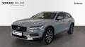 Volvo V90 Cross Country 2.0 B4 D PLUS 4WD AUTO 5P - thumbnail 1
