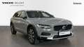 Volvo V90 Cross Country 2.0 B4 D PLUS 4WD AUTO 5P - thumbnail 6