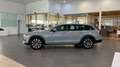 Volvo V90 Cross Country 2.0 B4 D PLUS 4WD AUTO 5P - thumbnail 22