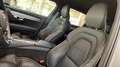 Volvo V90 Cross Country 2.0 B4 D PLUS 4WD AUTO 5P - thumbnail 10