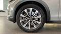 Volvo V90 Cross Country 2.0 B4 D PLUS 4WD AUTO 5P - thumbnail 16