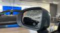 Volvo V90 Cross Country 2.0 B4 D PLUS 4WD AUTO 5P - thumbnail 20