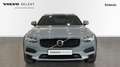 Volvo V90 Cross Country 2.0 B4 D PLUS 4WD AUTO 5P - thumbnail 3