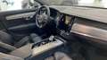 Volvo V90 Cross Country 2.0 B4 D PLUS 4WD AUTO 5P - thumbnail 9