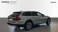 Volvo V90 Cross Country 2.0 B4 D PLUS 4WD AUTO 5P - thumbnail 7
