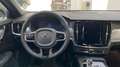 Volvo V90 Cross Country 2.0 B4 D PLUS 4WD AUTO 5P - thumbnail 13