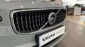 Volvo V90 Cross Country 2.0 B4 D PLUS 4WD AUTO 5P - thumbnail 26