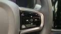 Volvo V90 Cross Country 2.0 B4 D PLUS 4WD AUTO 5P - thumbnail 21