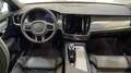 Volvo V90 Cross Country 2.0 B4 D PLUS 4WD AUTO 5P - thumbnail 23