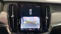 Volvo V90 Cross Country 2.0 B4 D PLUS 4WD AUTO 5P - thumbnail 19