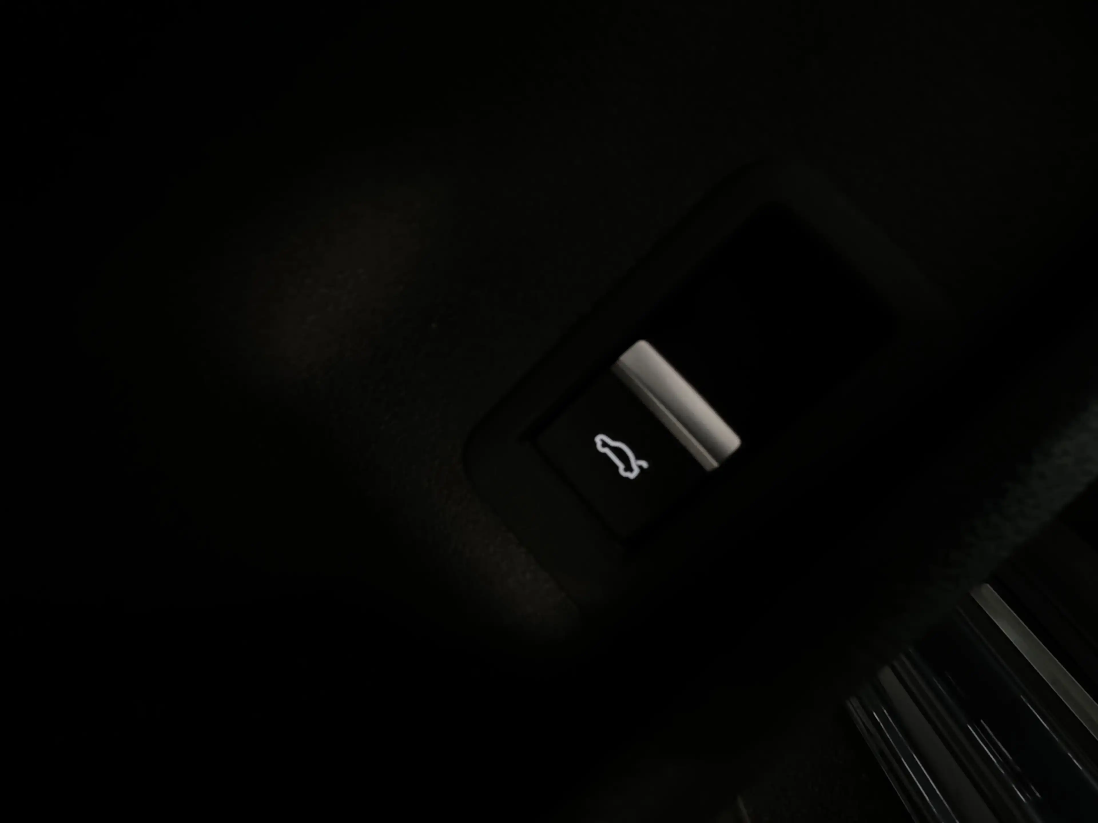 Audi A4 Avant 2.0 TFSI Sport Pro Line S Pano|Trekhaak|Keyl — photo 18