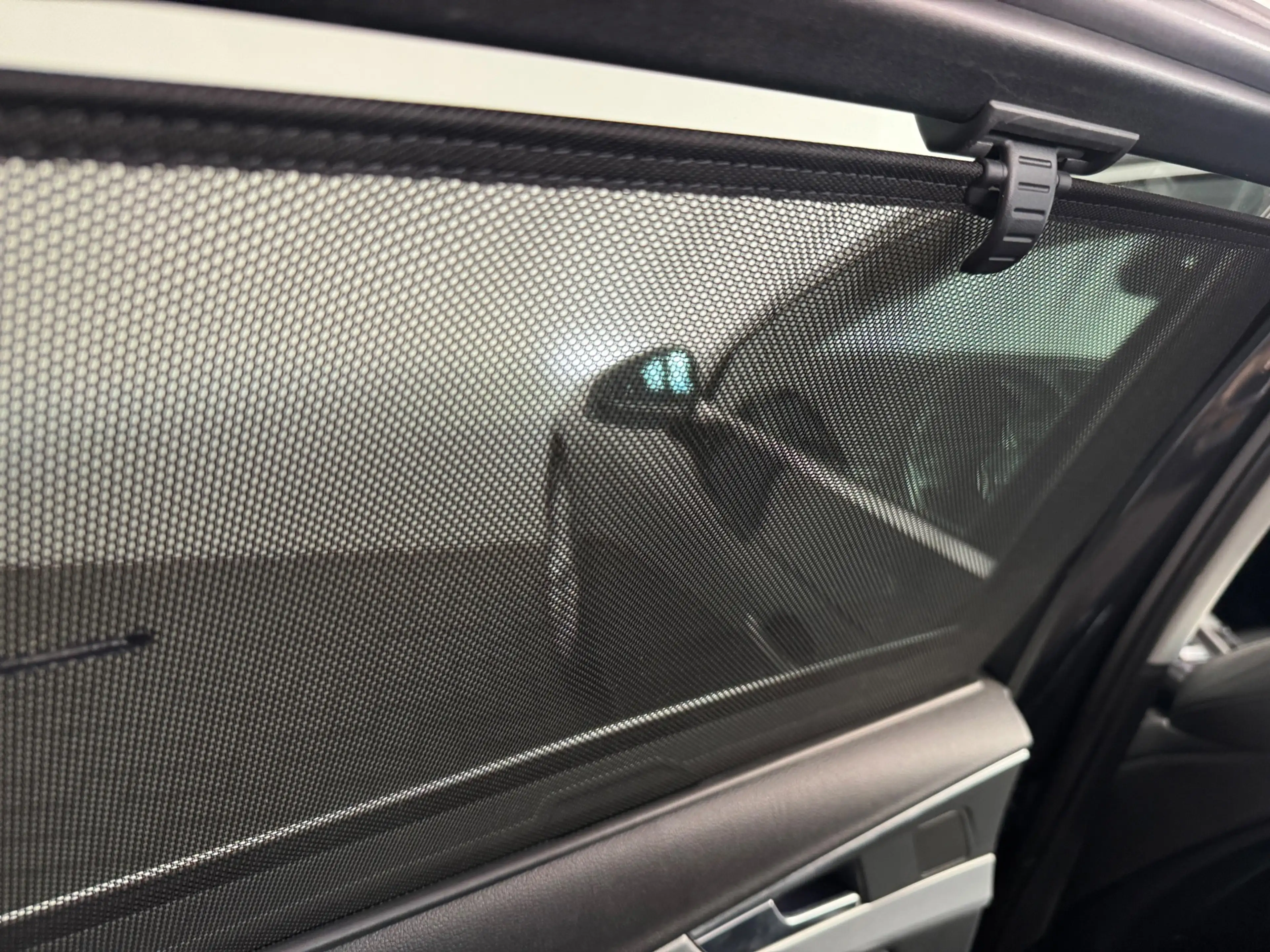 Audi A4 Avant 2.0 TFSI Sport Pro Line S Pano|Trekhaak|Keyl — photo 22