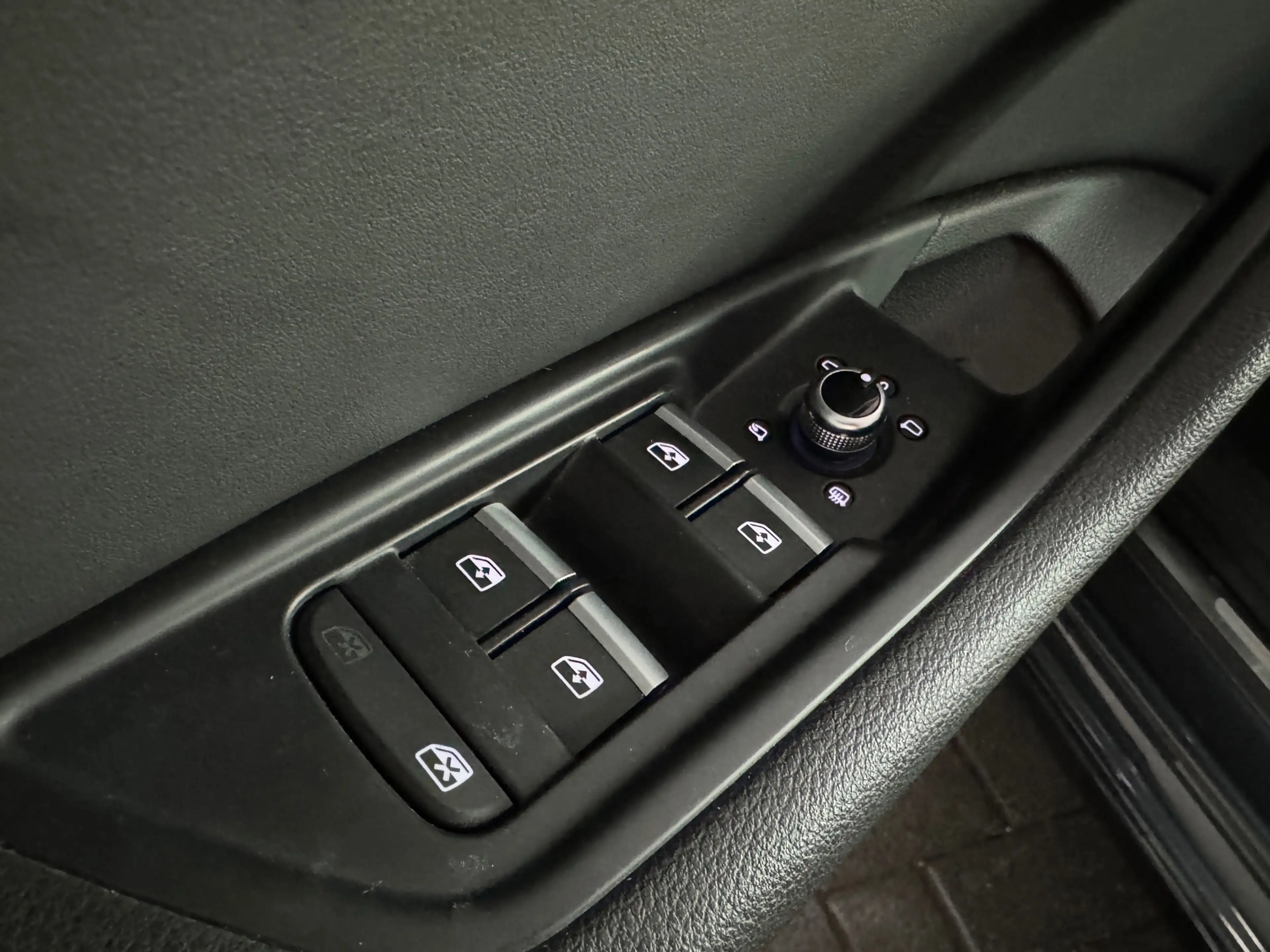 Audi A4 Avant 2.0 TFSI Sport Pro Line S Pano|Trekhaak|Keyl — photo 15