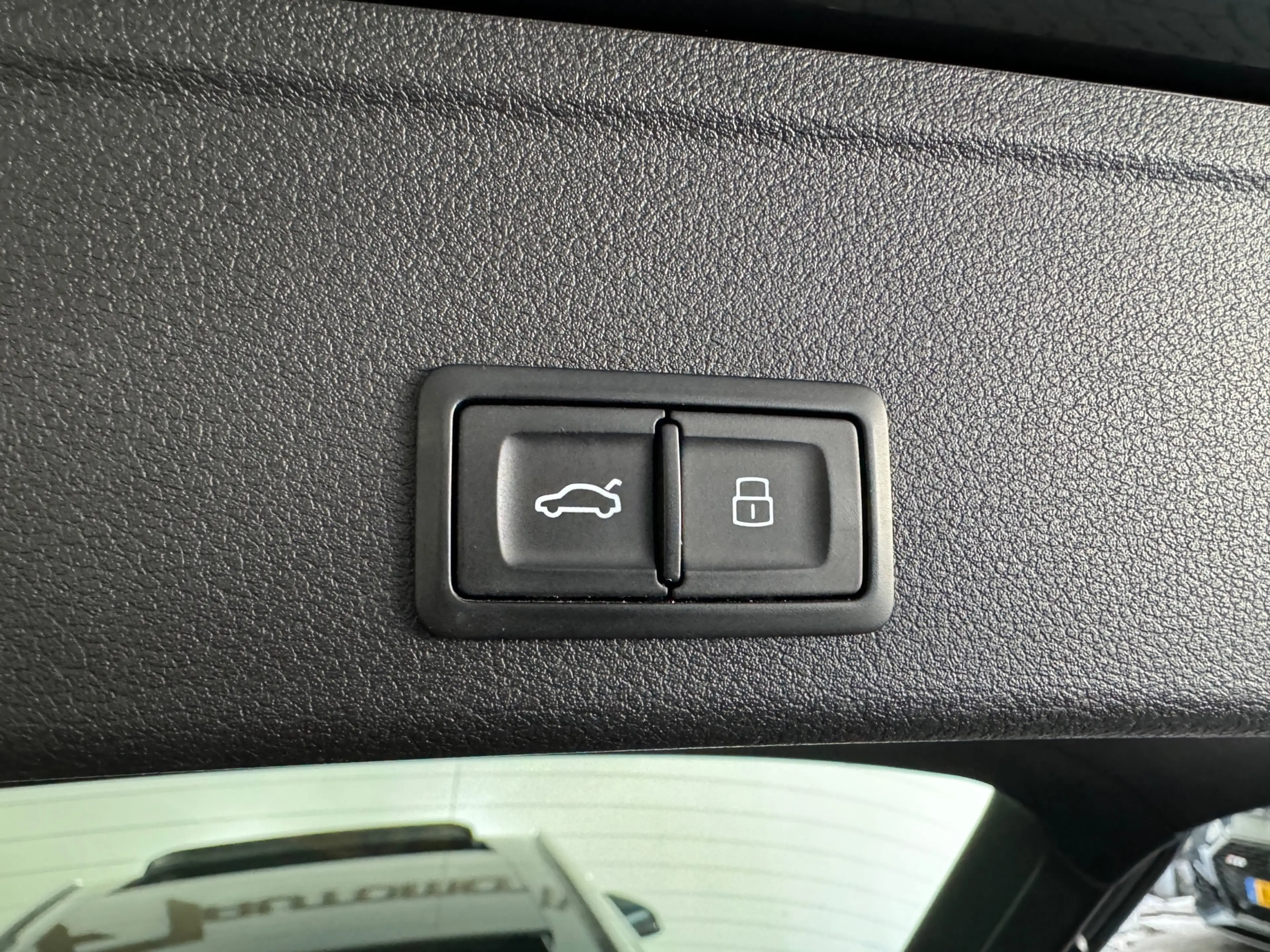 Audi A4 Avant 2.0 TFSI Sport Pro Line S Pano|Trekhaak|Keyl — photo 17