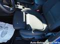 Ford Focus Turnier Titanium X Facelift Ergonomiesitze Bleu - thumbnail 14