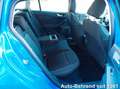 Ford Focus Turnier Titanium X Facelift Ergonomiesitze Bleu - thumbnail 4