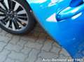 Ford Focus Turnier Titanium X Facelift Ergonomiesitze Bleu - thumbnail 5
