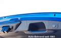 Ford Focus Turnier Titanium X Facelift Ergonomiesitze Bleu - thumbnail 8