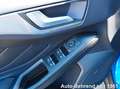 Ford Focus Turnier Titanium X Facelift Ergonomiesitze Bleu - thumbnail 11