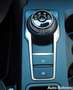 Ford Focus Turnier Titanium X Facelift Ergonomiesitze Bleu - thumbnail 26