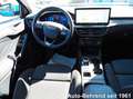 Ford Focus Turnier Titanium X Facelift Ergonomiesitze Bleu - thumbnail 10
