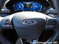 Ford Focus Turnier Titanium X Facelift Ergonomiesitze Bleu - thumbnail 15