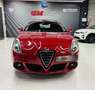 Alfa Romeo Giulietta 1.6JTDm Distinctive Rojo - thumbnail 2
