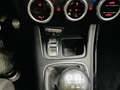 Alfa Romeo Giulietta 1.6JTDm Distinctive Rood - thumbnail 18