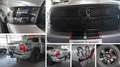 Dodge RAM 1500 HEMI 5.7 SPORT*Crew-Cab*4x4*hoch-breit Argent - thumbnail 16