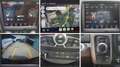 Dodge RAM 1500 HEMI 5.7 SPORT*Crew-Cab*4x4*hoch-breit Argent - thumbnail 15