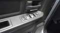 Dodge RAM 1500 HEMI 5.7 SPORT*Crew-Cab*4x4*hoch-breit Argent - thumbnail 13