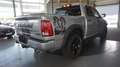 Dodge RAM 1500 HEMI 5.7 SPORT*Crew-Cab*4x4*hoch-breit Argent - thumbnail 5