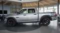 Dodge RAM 1500 HEMI 5.7 SPORT*Crew-Cab*4x4*hoch-breit Argent - thumbnail 3