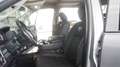 Dodge RAM 1500 HEMI 5.7 SPORT*Crew-Cab*4x4*hoch-breit Argent - thumbnail 11