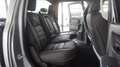 Dodge RAM 1500 HEMI 5.7 SPORT*Crew-Cab*4x4*hoch-breit Argent - thumbnail 14