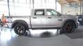 Dodge RAM 1500 HEMI 5.7 SPORT*Crew-Cab*4x4*hoch-breit Argent - thumbnail 2