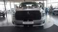 Dodge RAM 1500 HEMI 5.7 SPORT*Crew-Cab*4x4*hoch-breit Argent - thumbnail 4