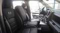 Dodge RAM 1500 HEMI 5.7 SPORT*Crew-Cab*4x4*hoch-breit Argent - thumbnail 12