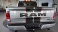 Dodge RAM 1500 HEMI 5.7 SPORT*Crew-Cab*4x4*hoch-breit Argent - thumbnail 7
