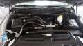 Dodge RAM 1500 HEMI 5.7 SPORT*Crew-Cab*4x4*hoch-breit Argent - thumbnail 18