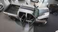 Dodge RAM 1500 HEMI 5.7 SPORT*Crew-Cab*4x4*hoch-breit Argent - thumbnail 19