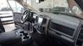 Dodge RAM 1500 HEMI 5.7 SPORT*Crew-Cab*4x4*hoch-breit Argent - thumbnail 10