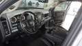 Dodge RAM 1500 HEMI 5.7 SPORT*Crew-Cab*4x4*hoch-breit Argent - thumbnail 8
