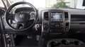 Dodge RAM 1500 HEMI 5.7 SPORT*Crew-Cab*4x4*hoch-breit Argent - thumbnail 9